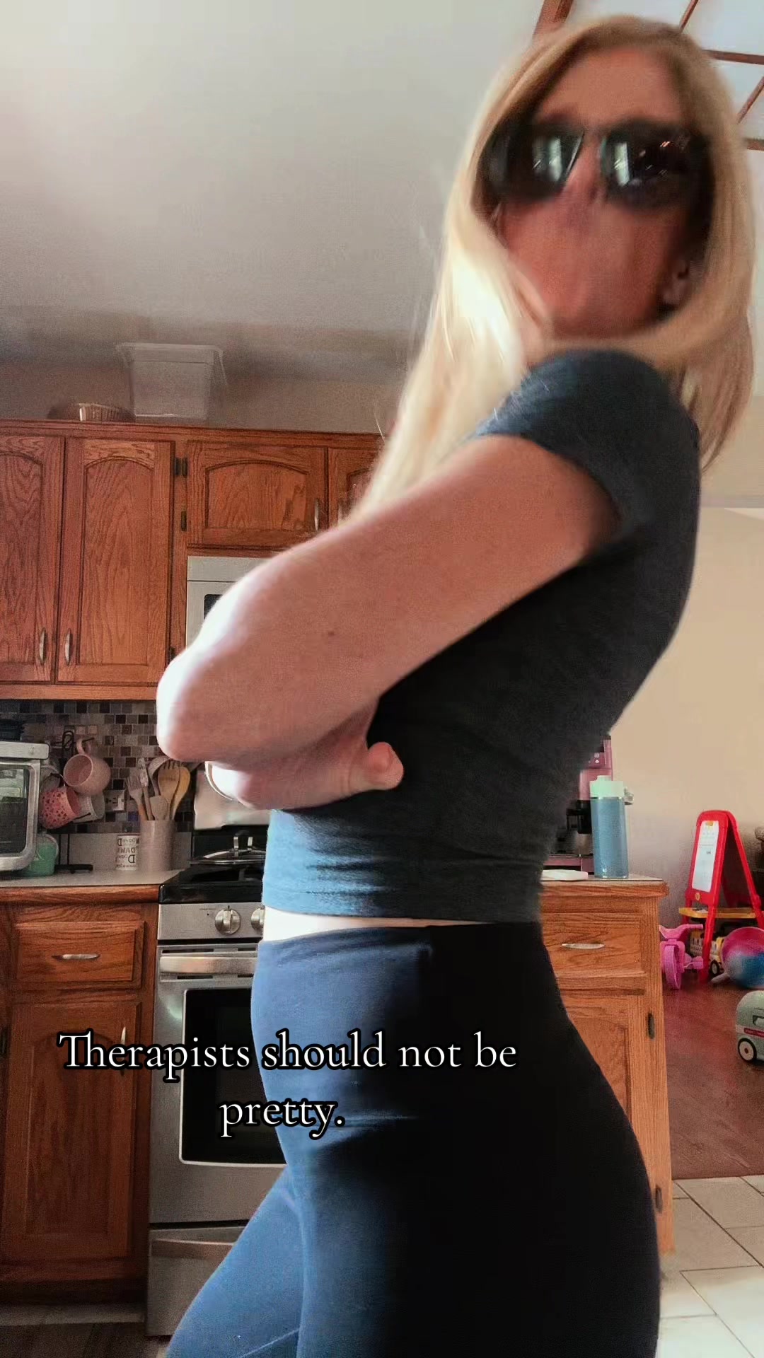 @summermom31