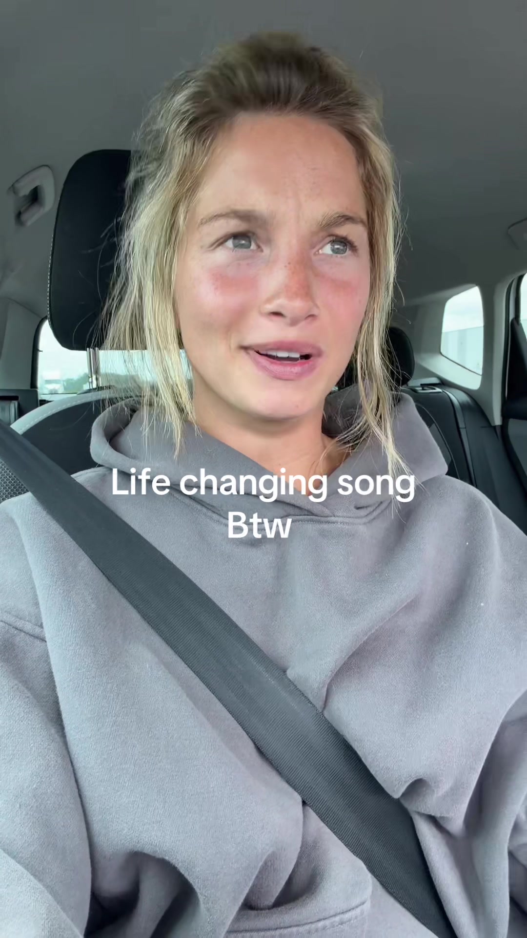 @Annadele