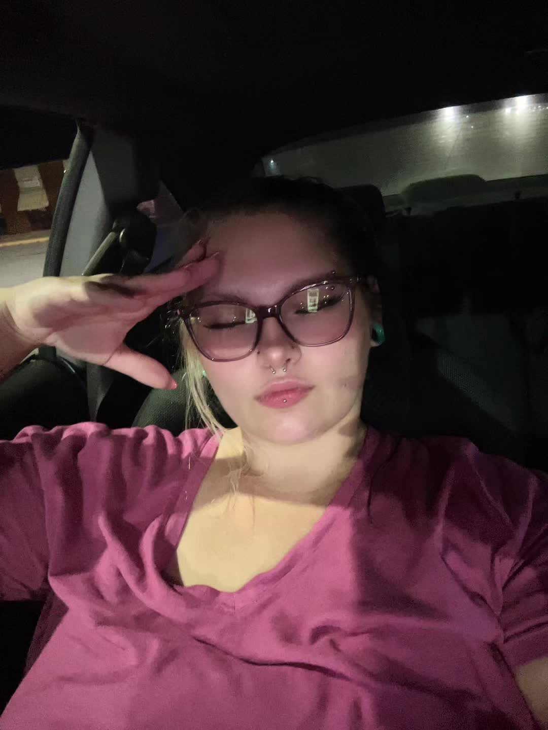 @Liv