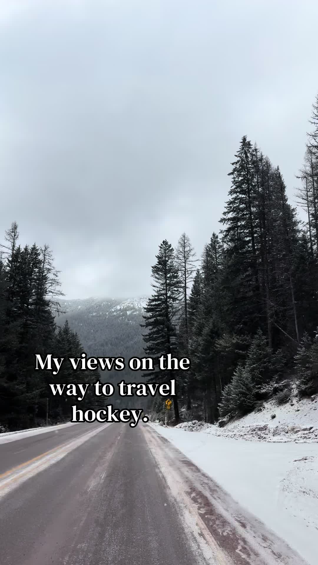@mthockeymom1