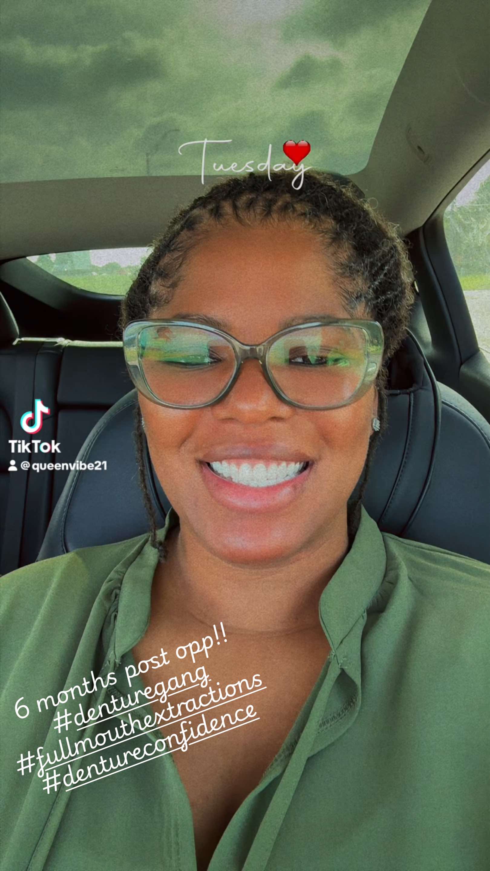 @queenvibe21