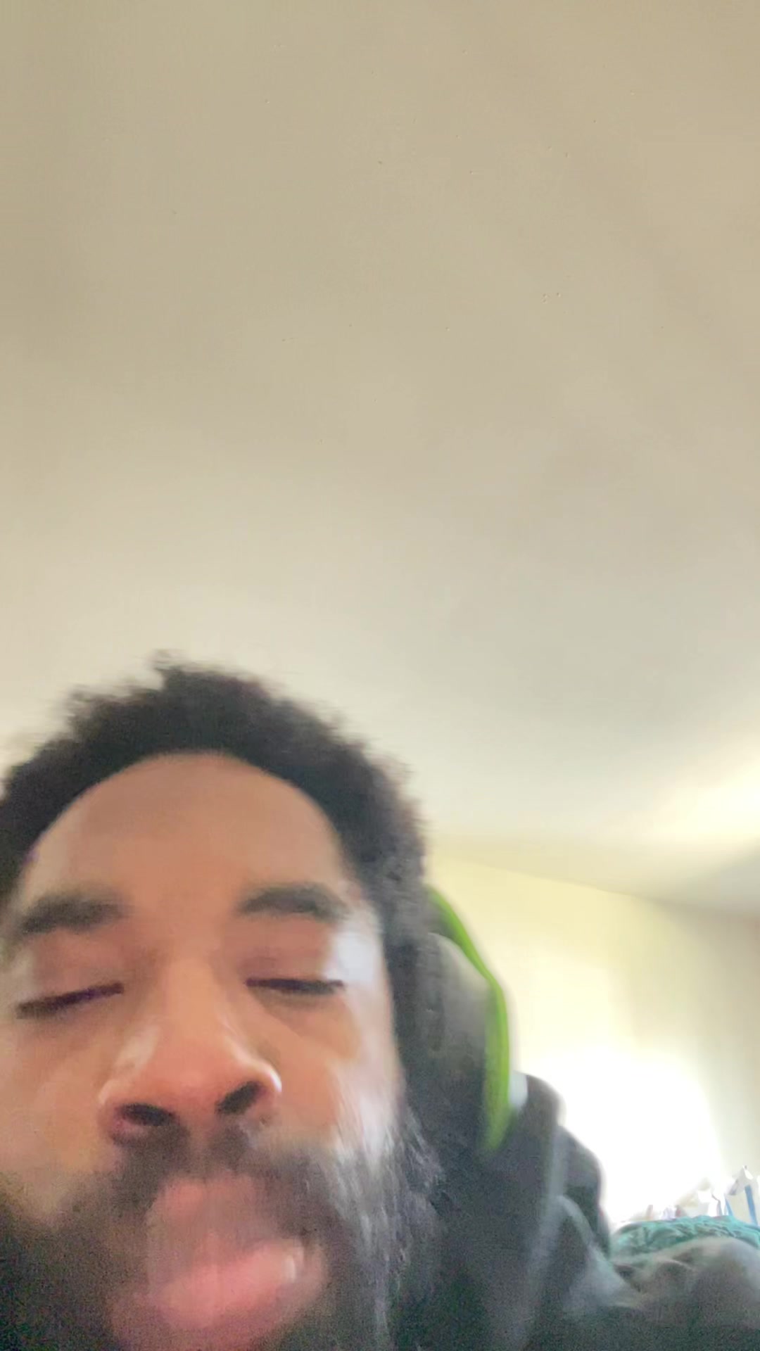 @PewterOdin