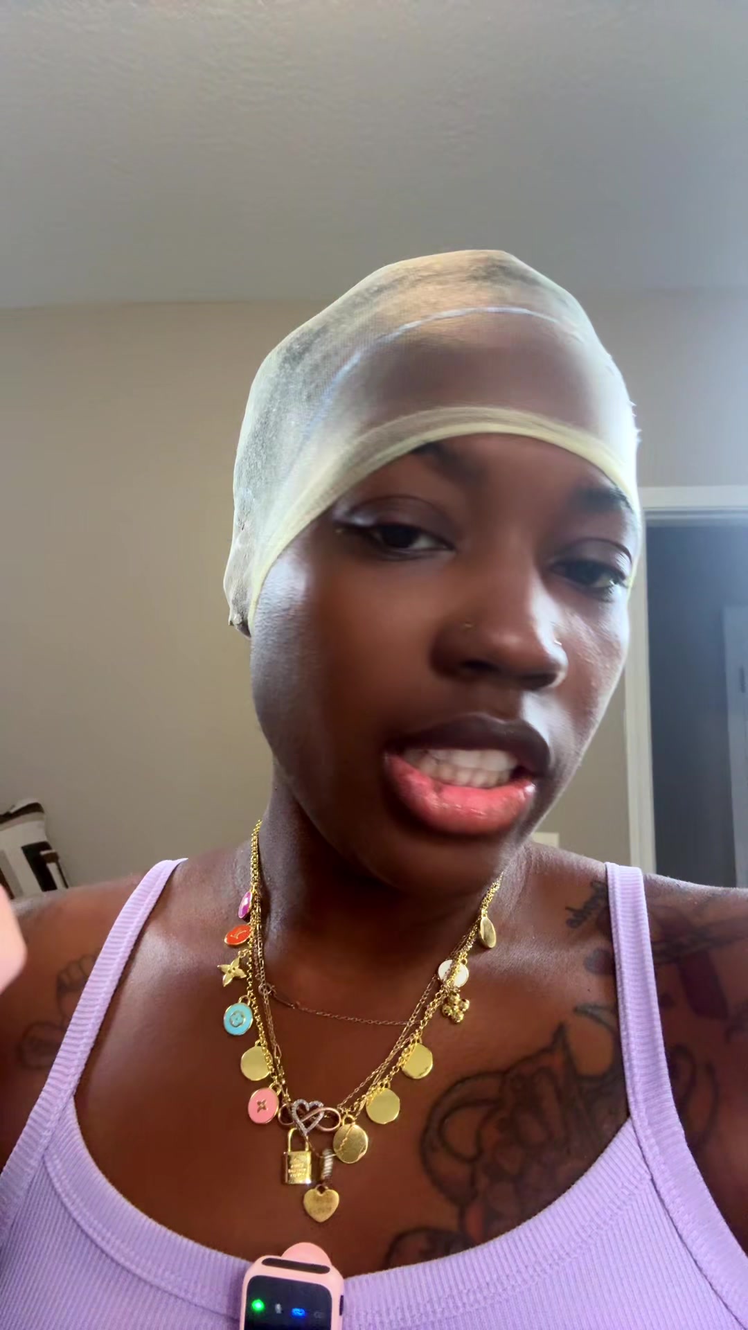 @Themuthaof3