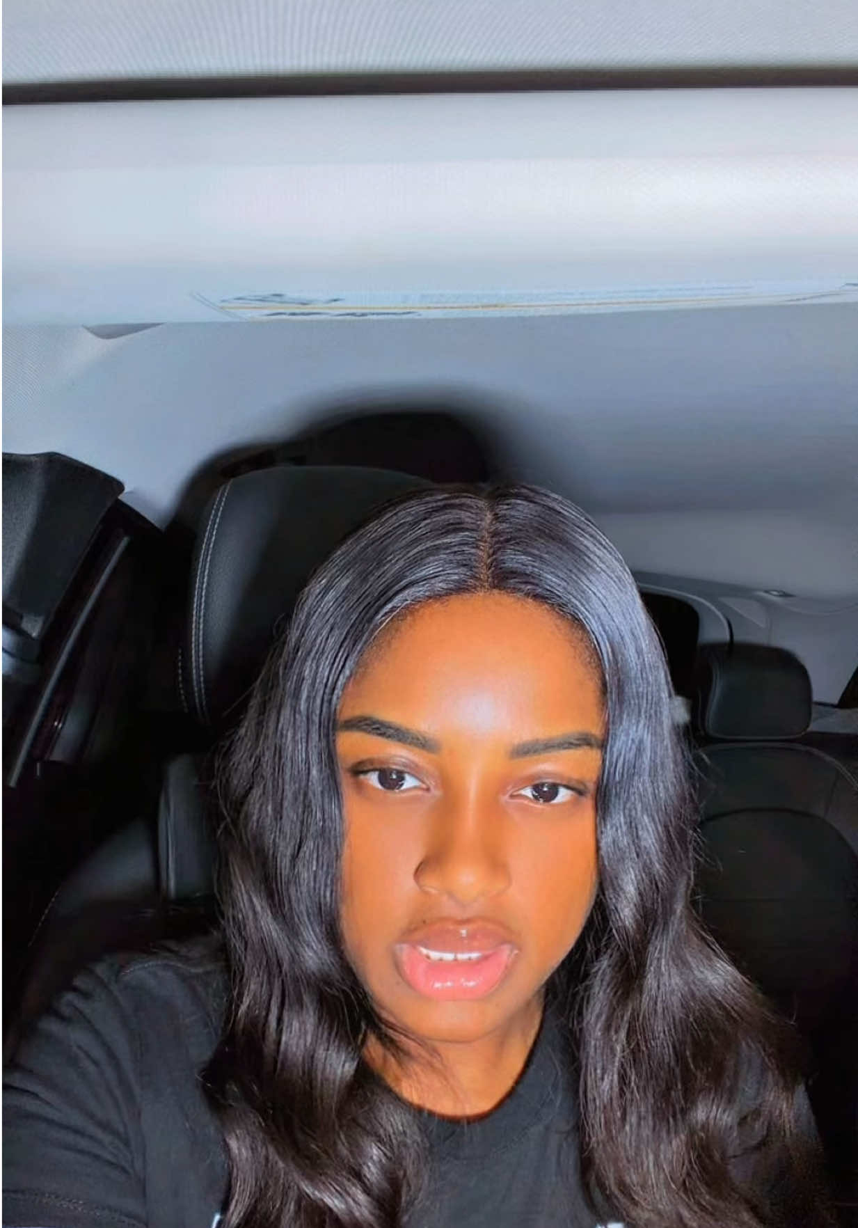 @Ezinne