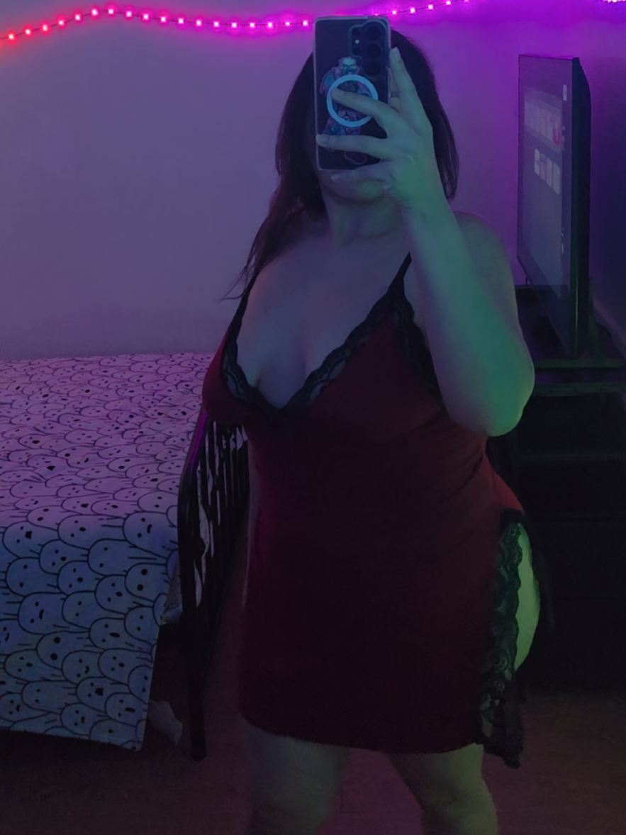 @Cherry_Bomb🍒
