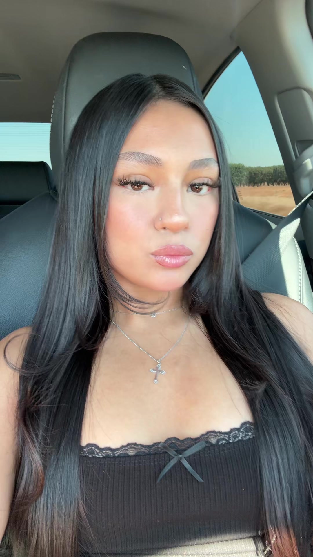 @andrea ๐
