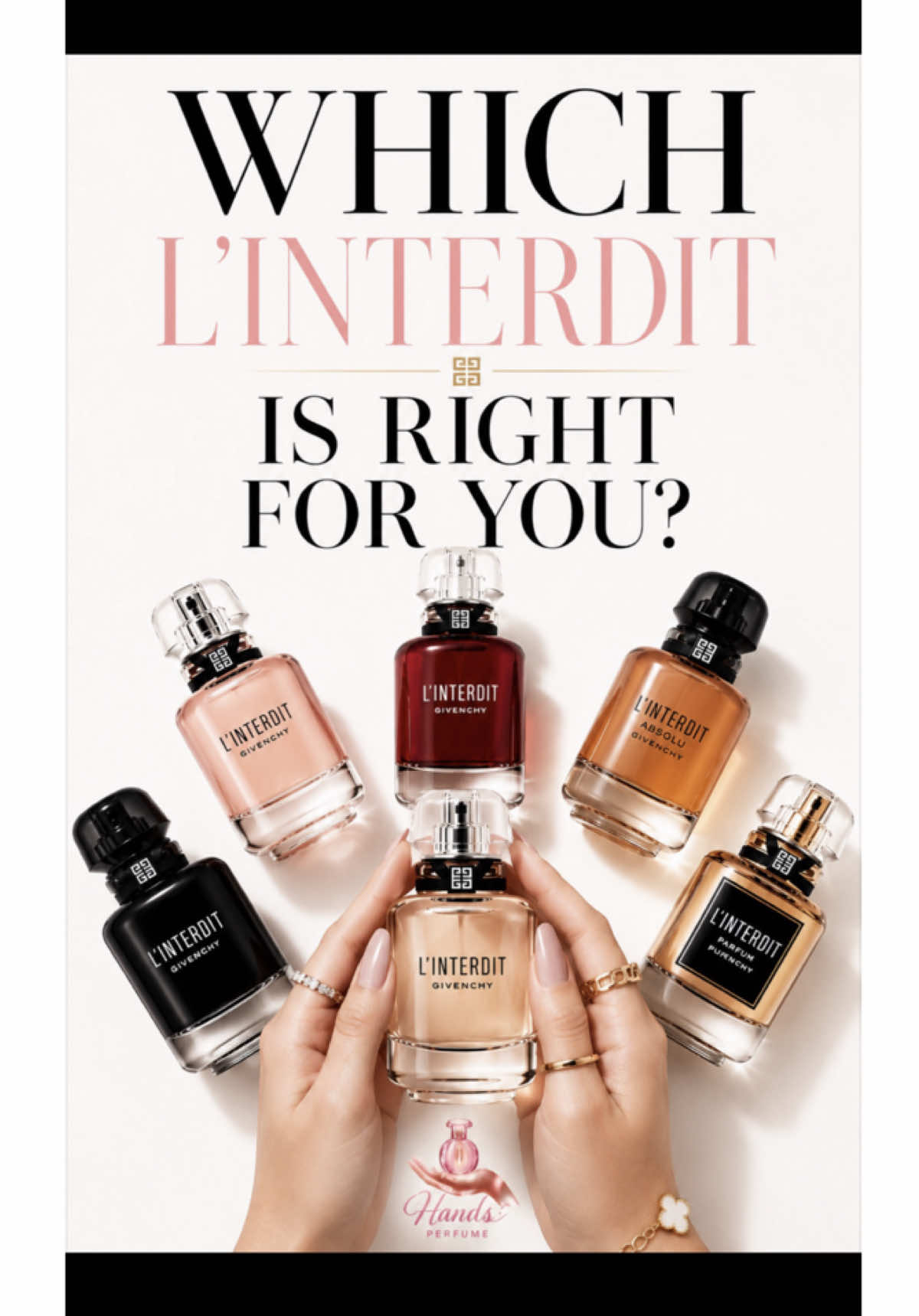 @handsperfume