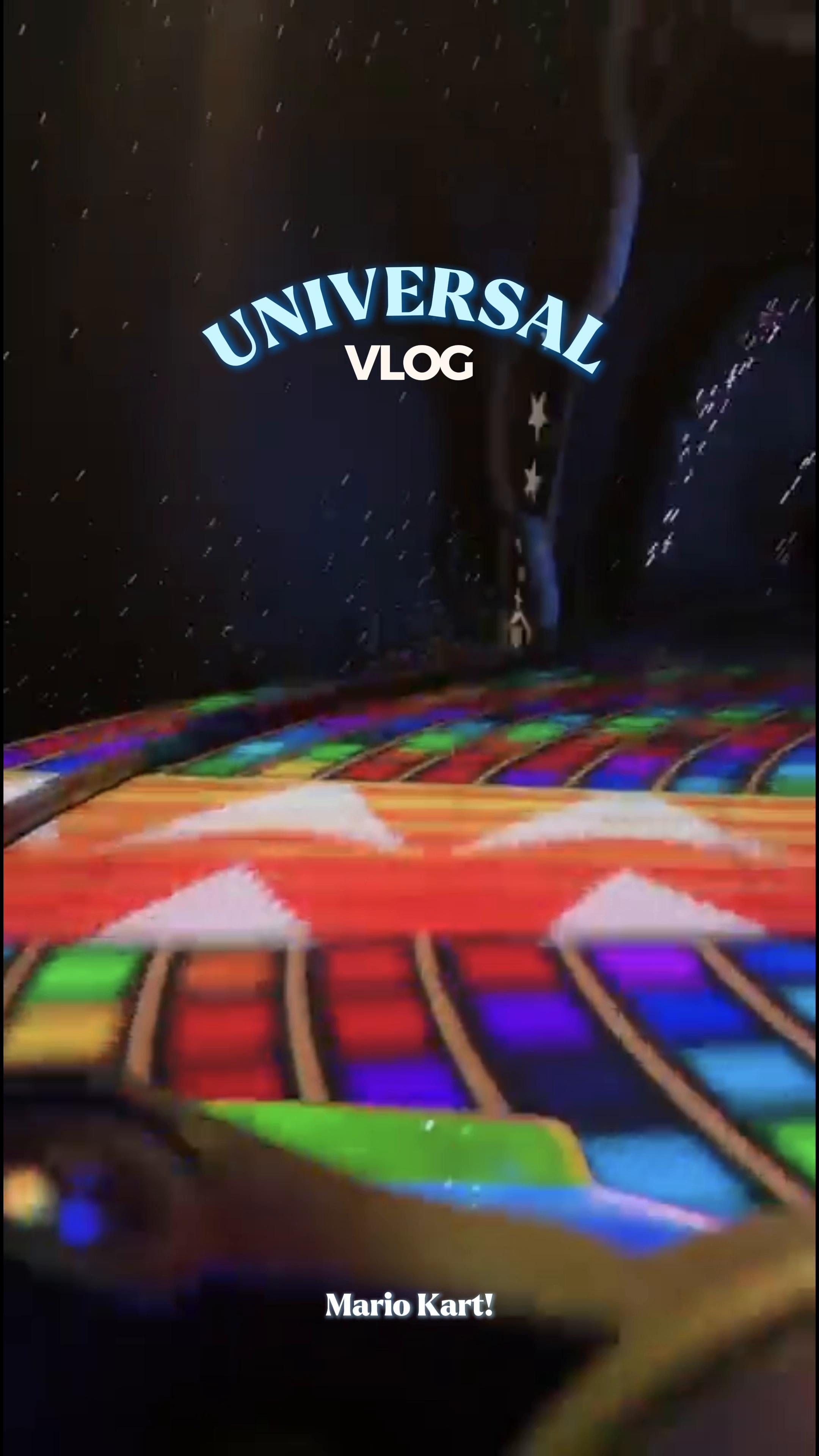 @𝖯𝗂𝖾𝗍𝗋𝖺