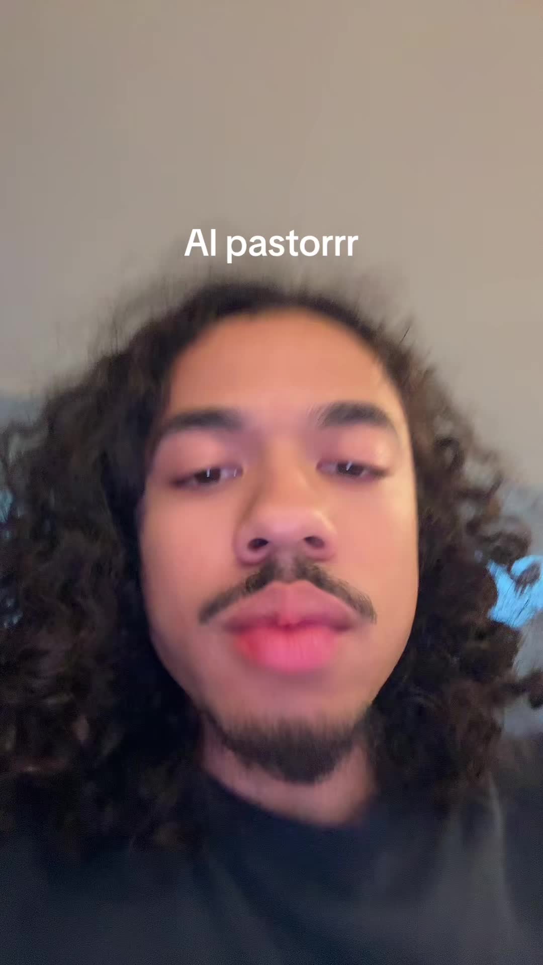 @Malc