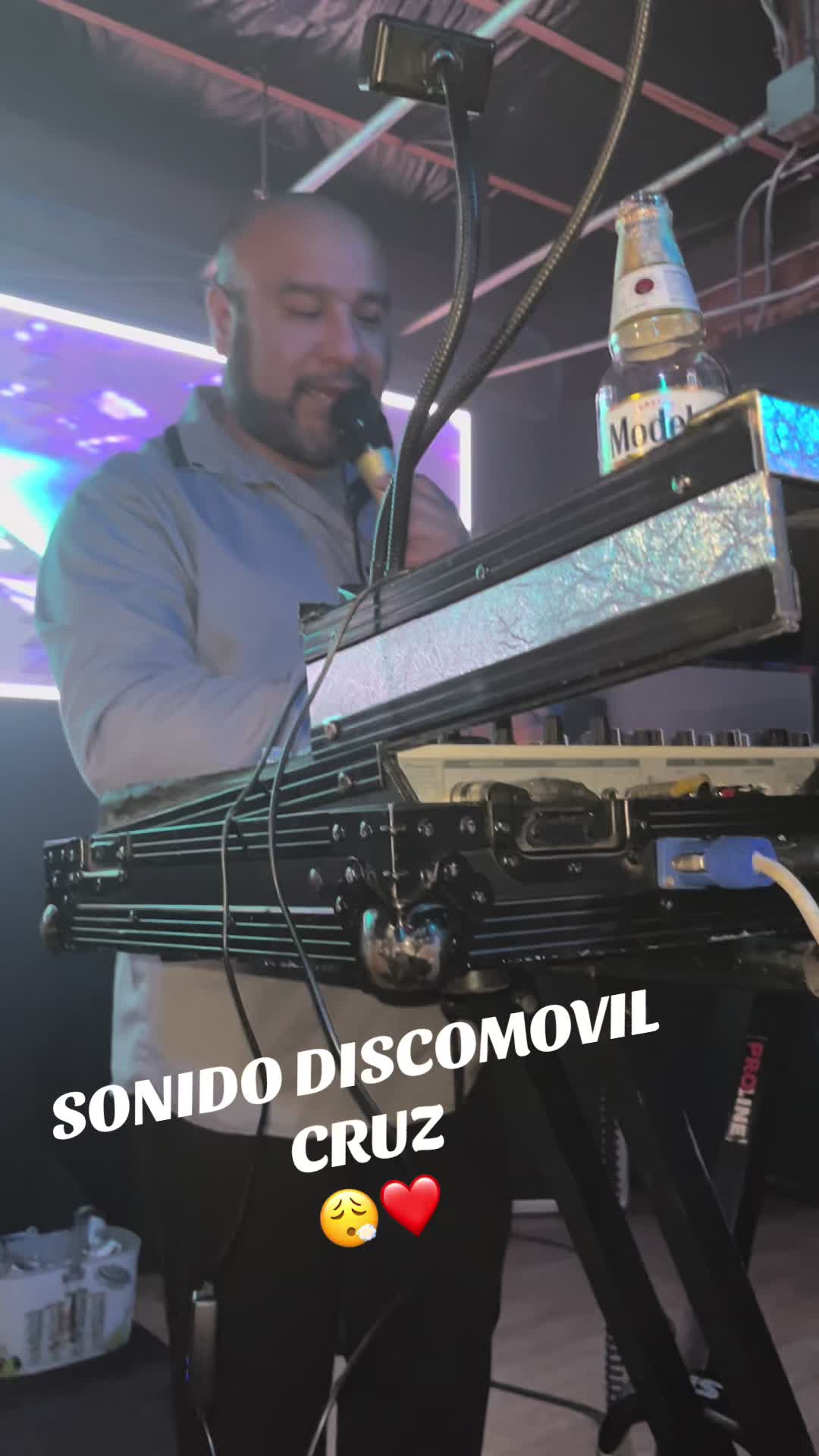 @CALEÑITA SONIDERA 🇳🇮