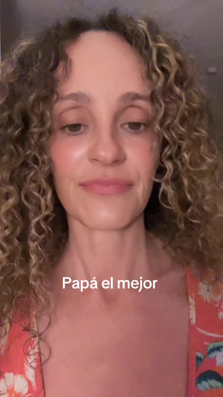 @tiktokshopnatural