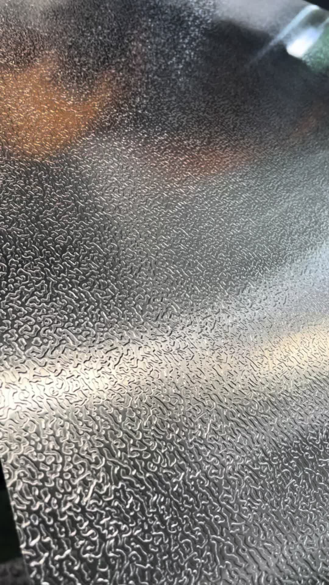 @aluminum sheet🇨🇳