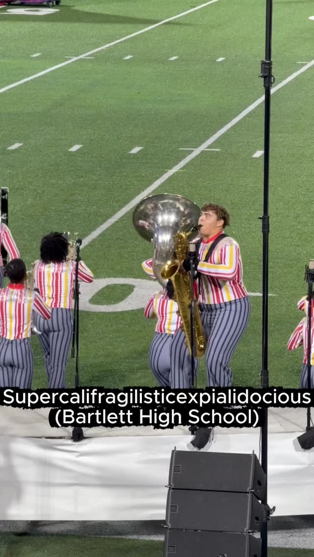 @thebandmom