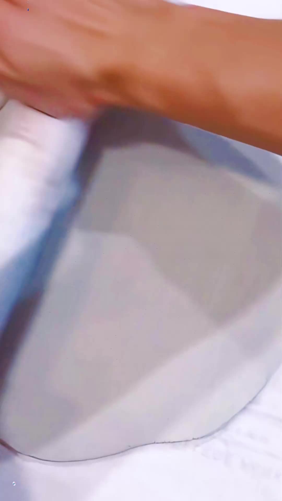 @marshvrpbjs
