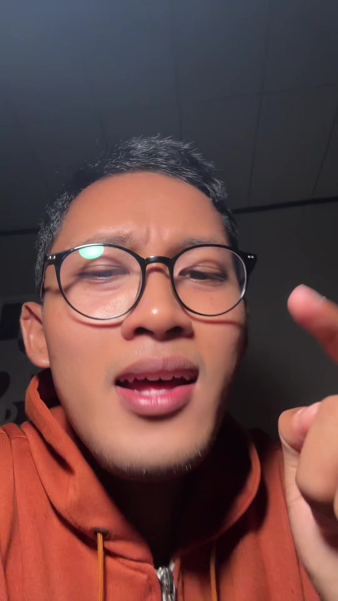 @Ali Mahmudan