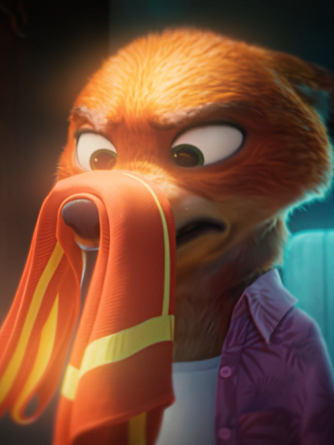 @𝗫𝗨𝗩𝗦𝗣