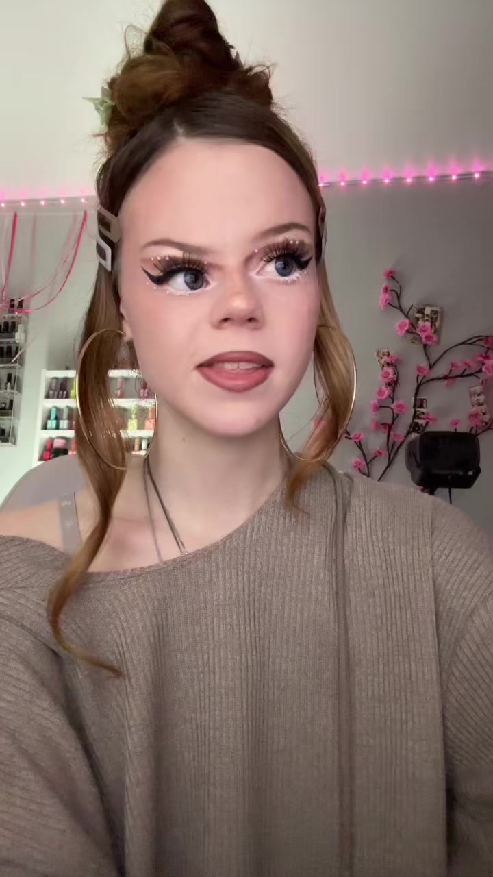 @веки фета