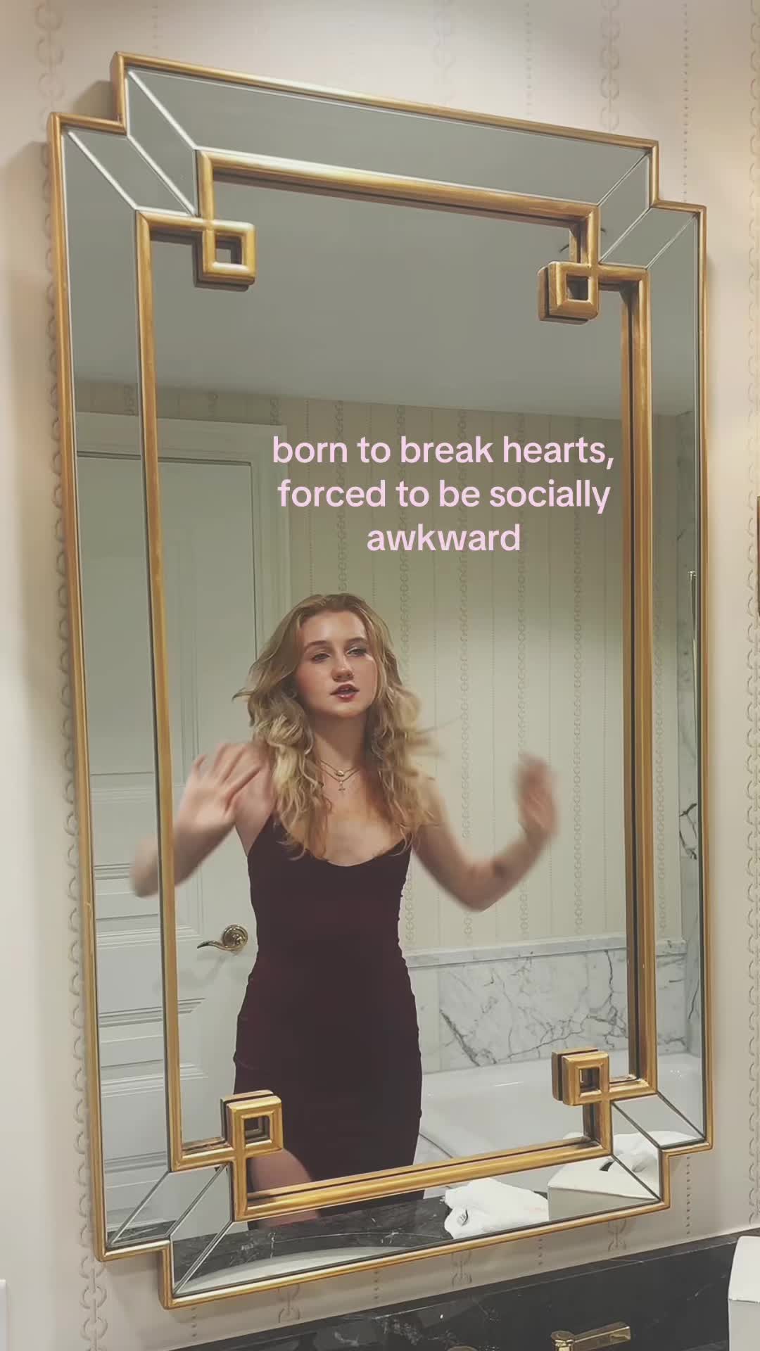 @faithfortheking