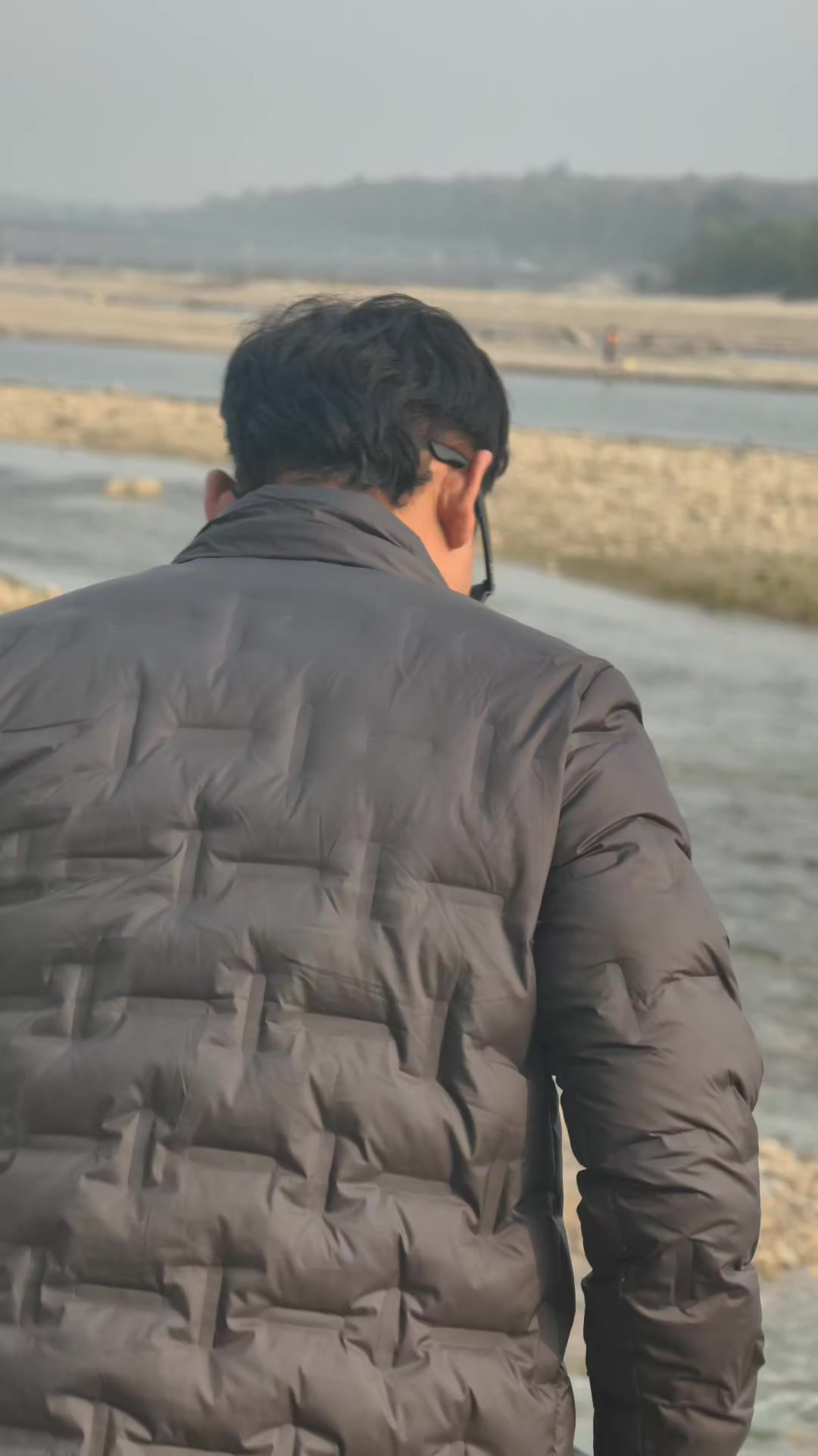 @AbhyaSH_tHapa111🇳🇵