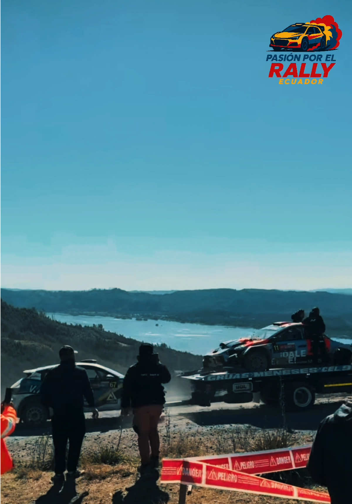 @Pasion_por_el_rally_ec