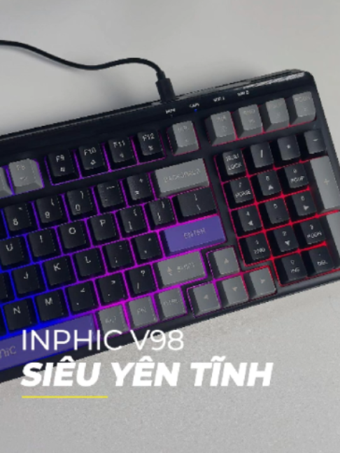 @Sidotech VN