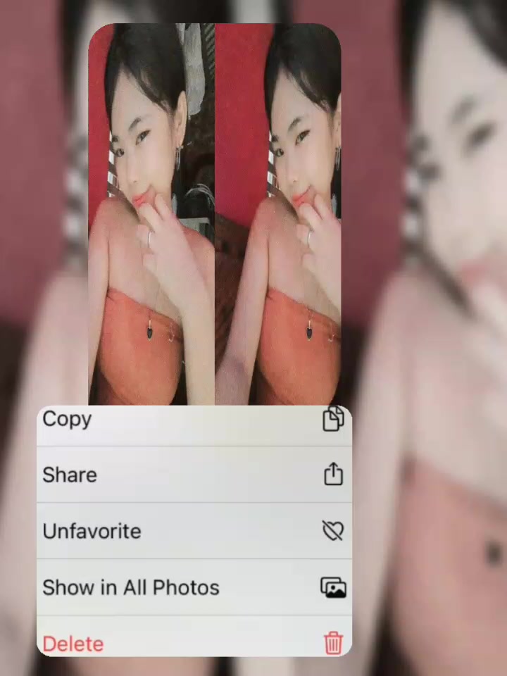 @cutiekim🫦