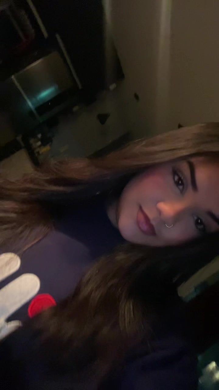 @Esterxavier