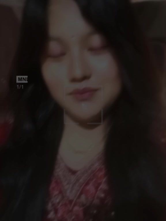 @๐๐