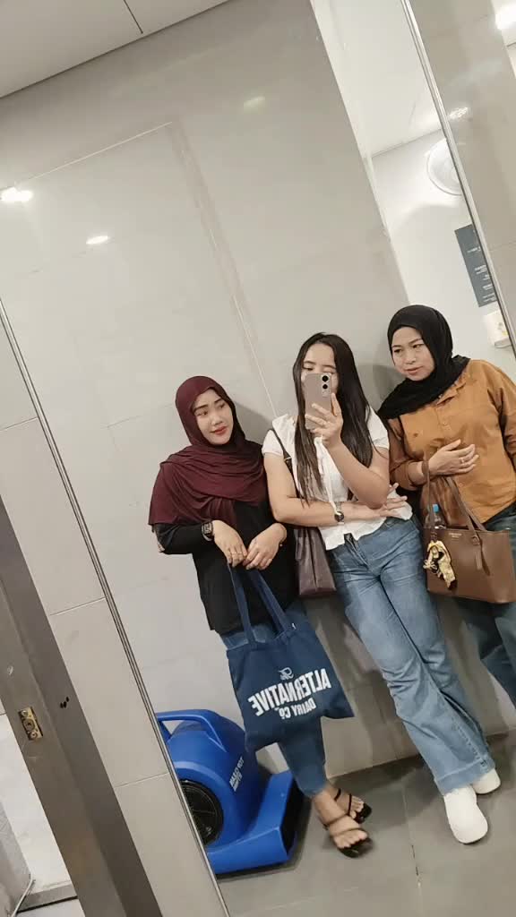 @ProdUx JaTeng