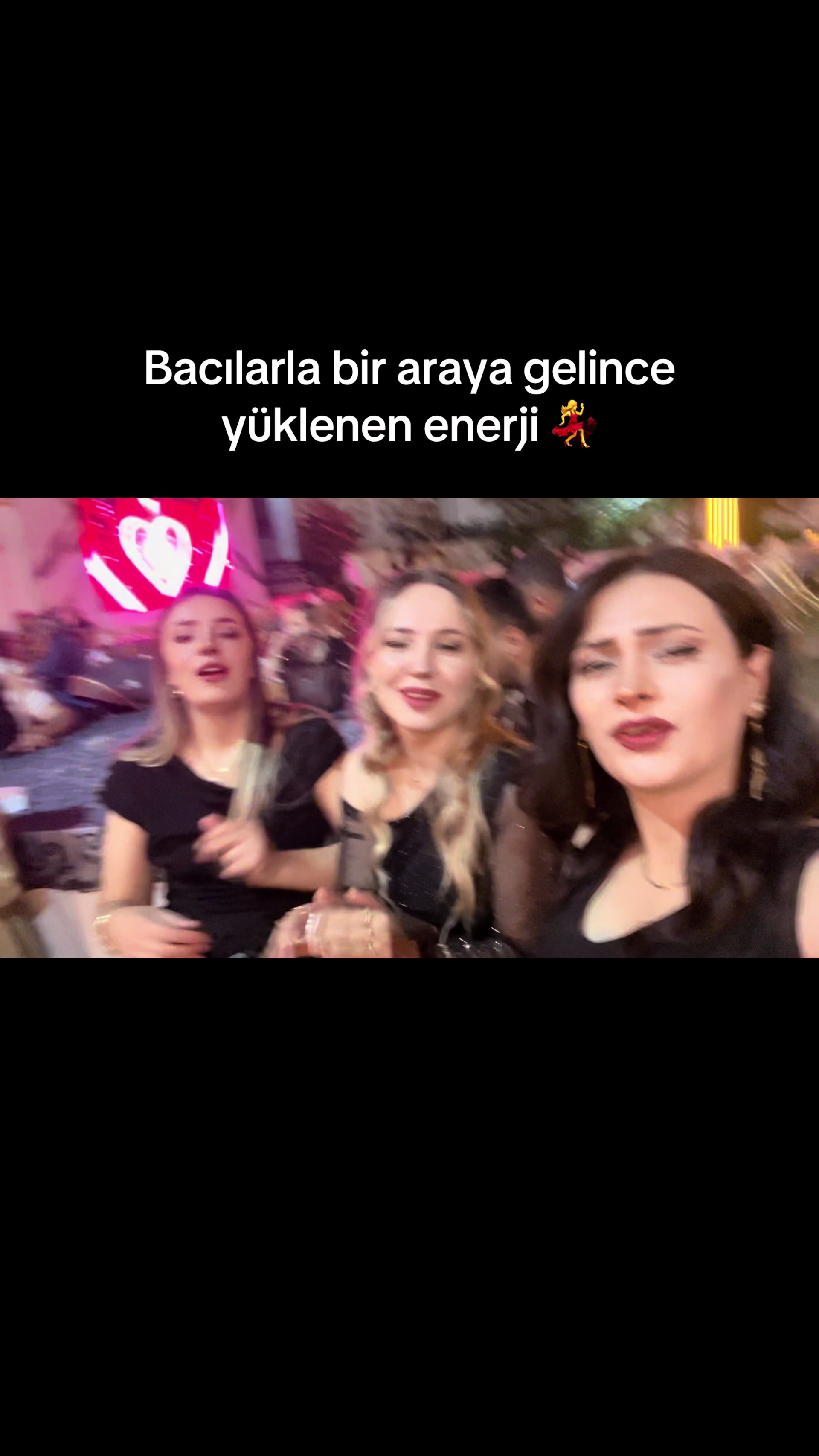 @Özge Yağmur 🐣