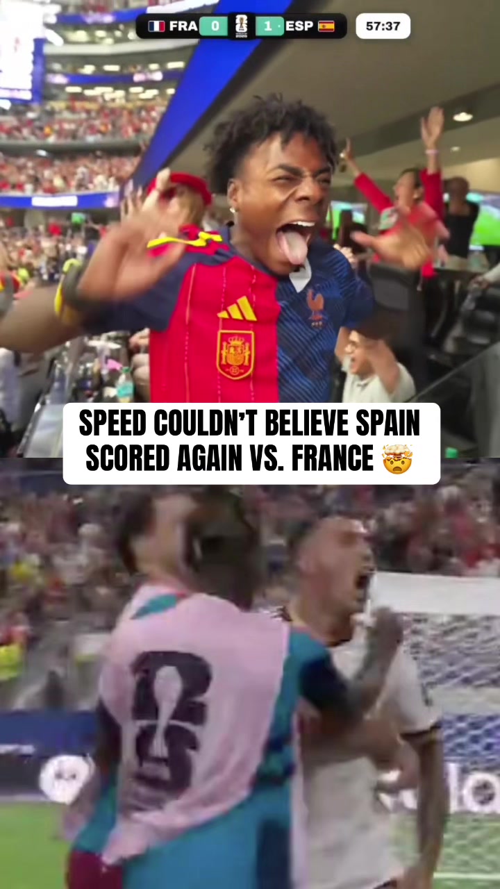 @bleacherreport