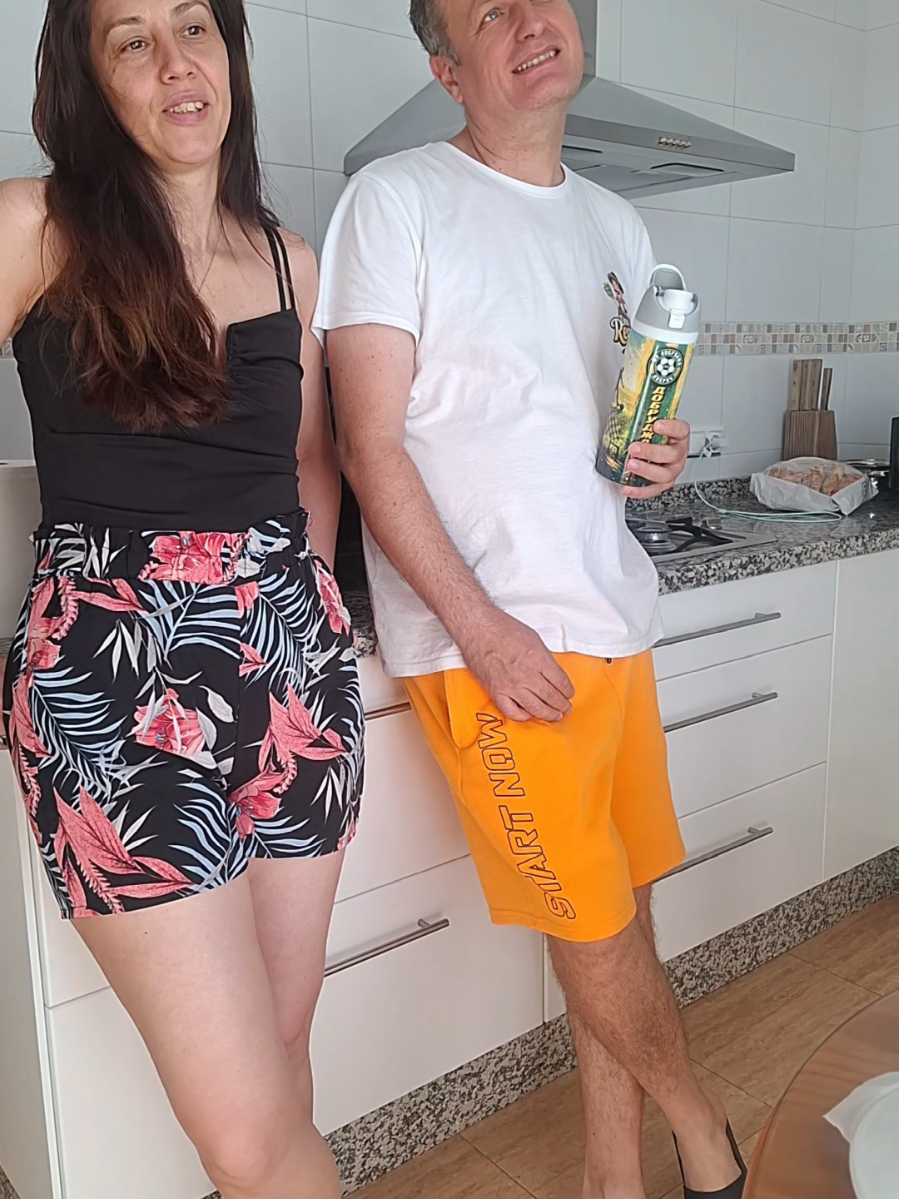 @JasiNova