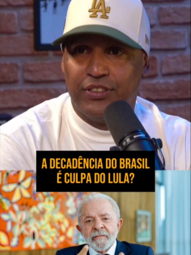 @Kritik&ecirc; Podcast