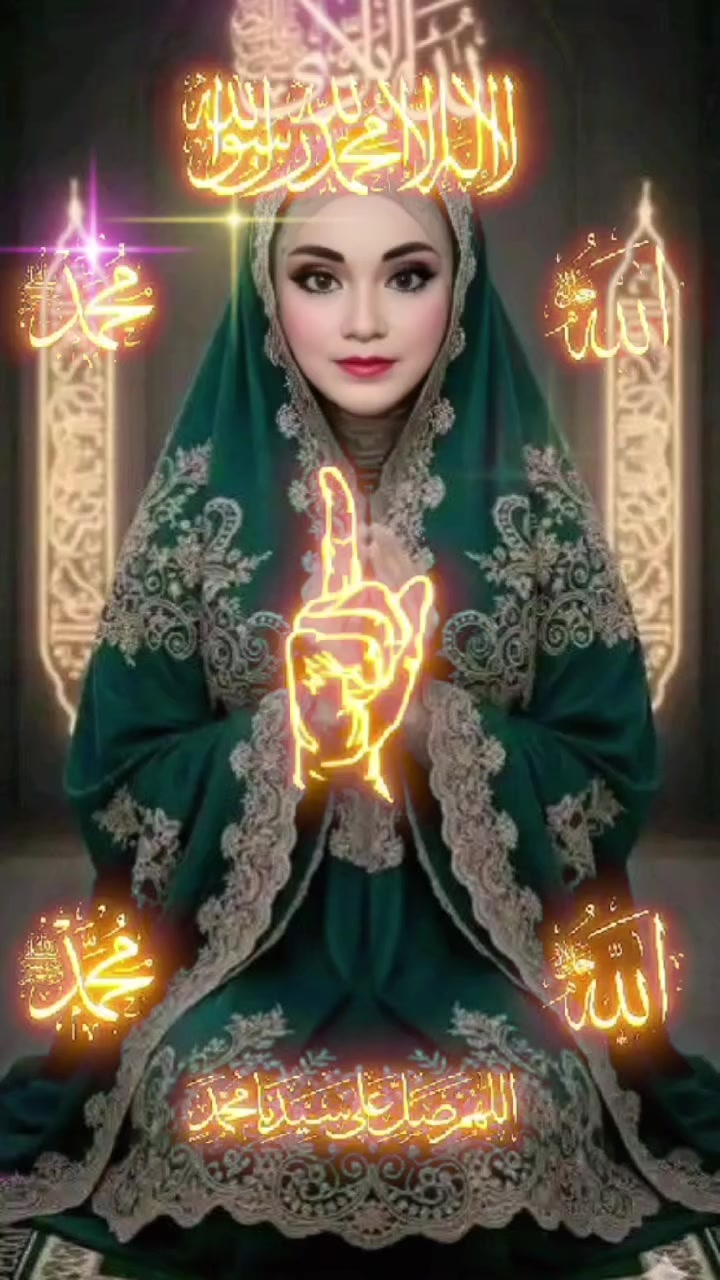 @꧁&hearts;❄ȤӇƲЄƝ ȤӇƲЄƝ❄&hearts;꧂
