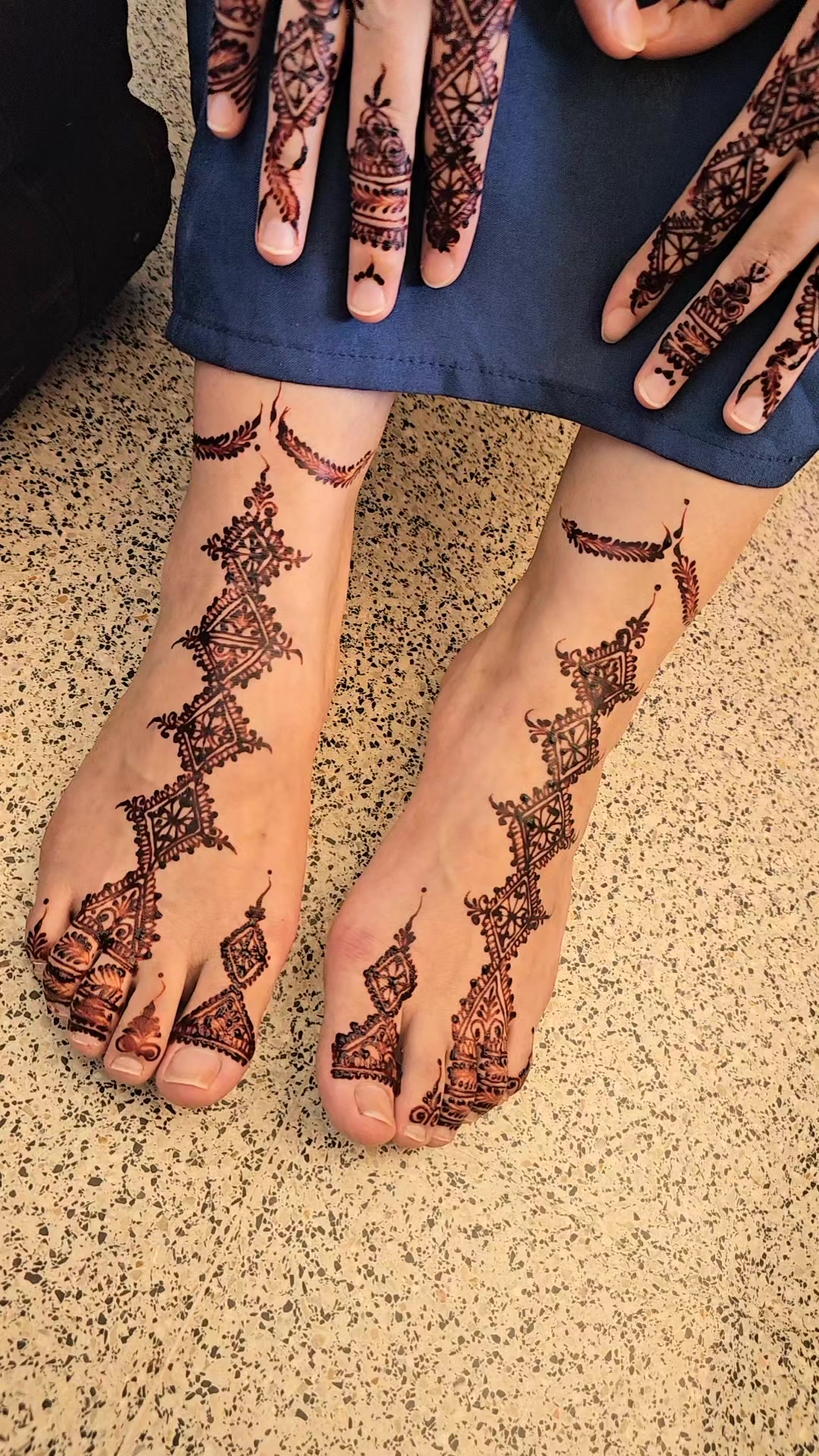 @hananeselimani61