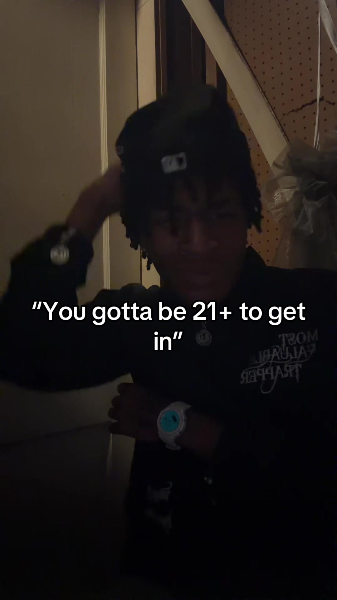@318Gunna