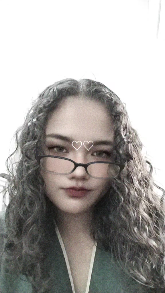 @Cutelot🌸