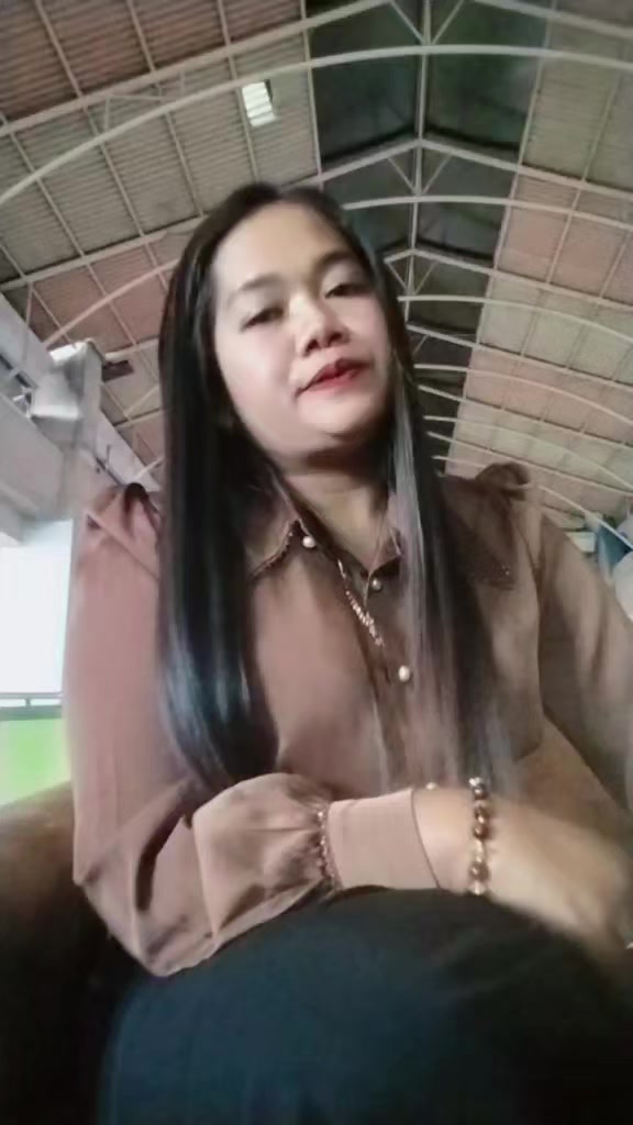 @putridelisa
