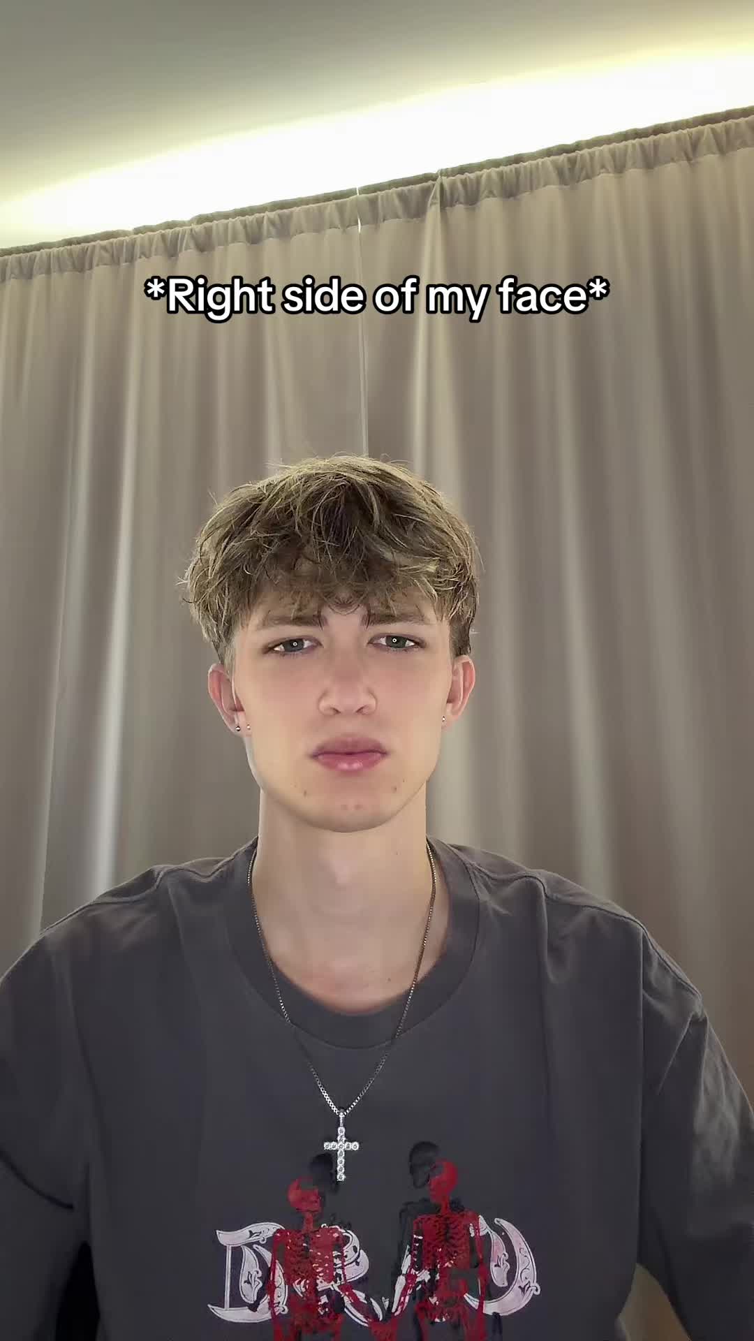 @David