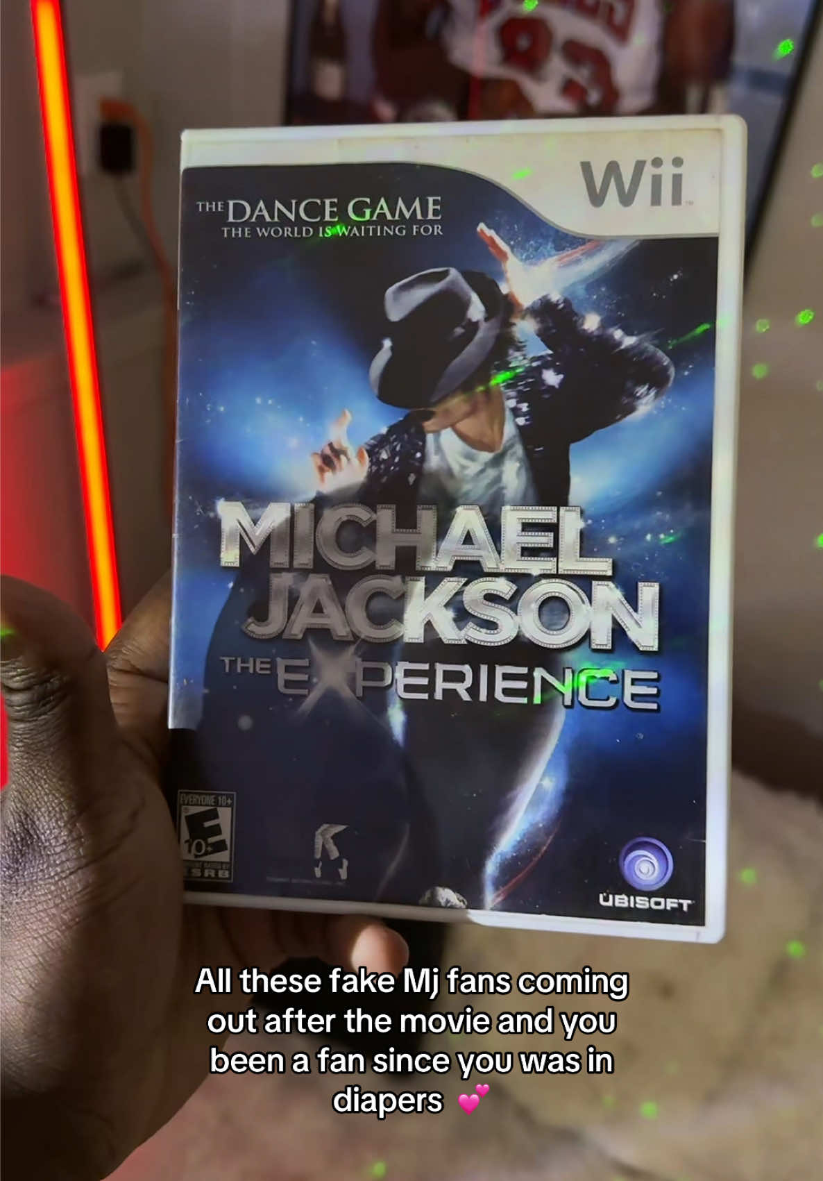 @Shawny❤️