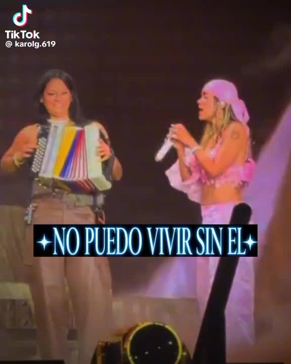@ElDolorDeLasChivis$$