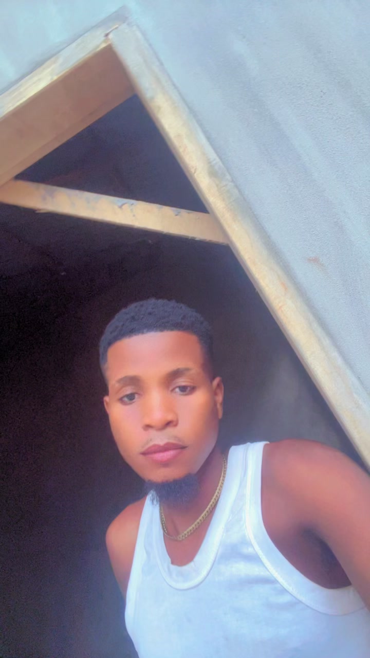 @Sean bebeto VGG
