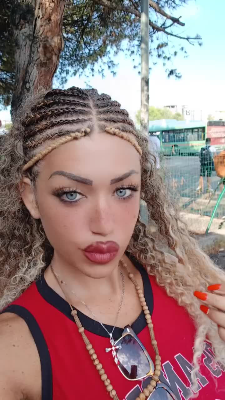 @Dolce Concy 💋🩵