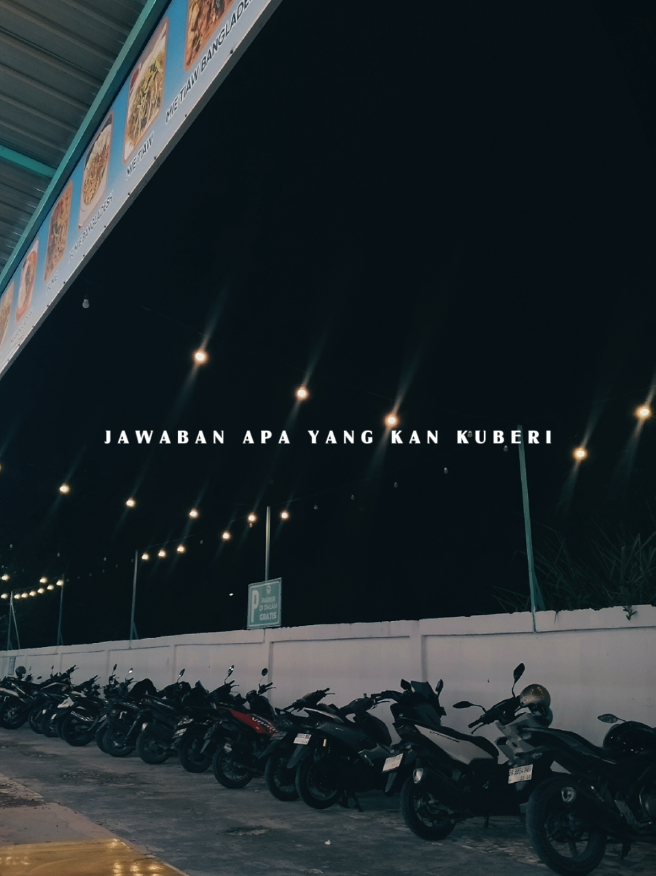 @𝐋𝐢𝐫𝐢𝐤 𝐒𝐞𝐝𝐞𝐫𝐡𝐚𝐧𝐚