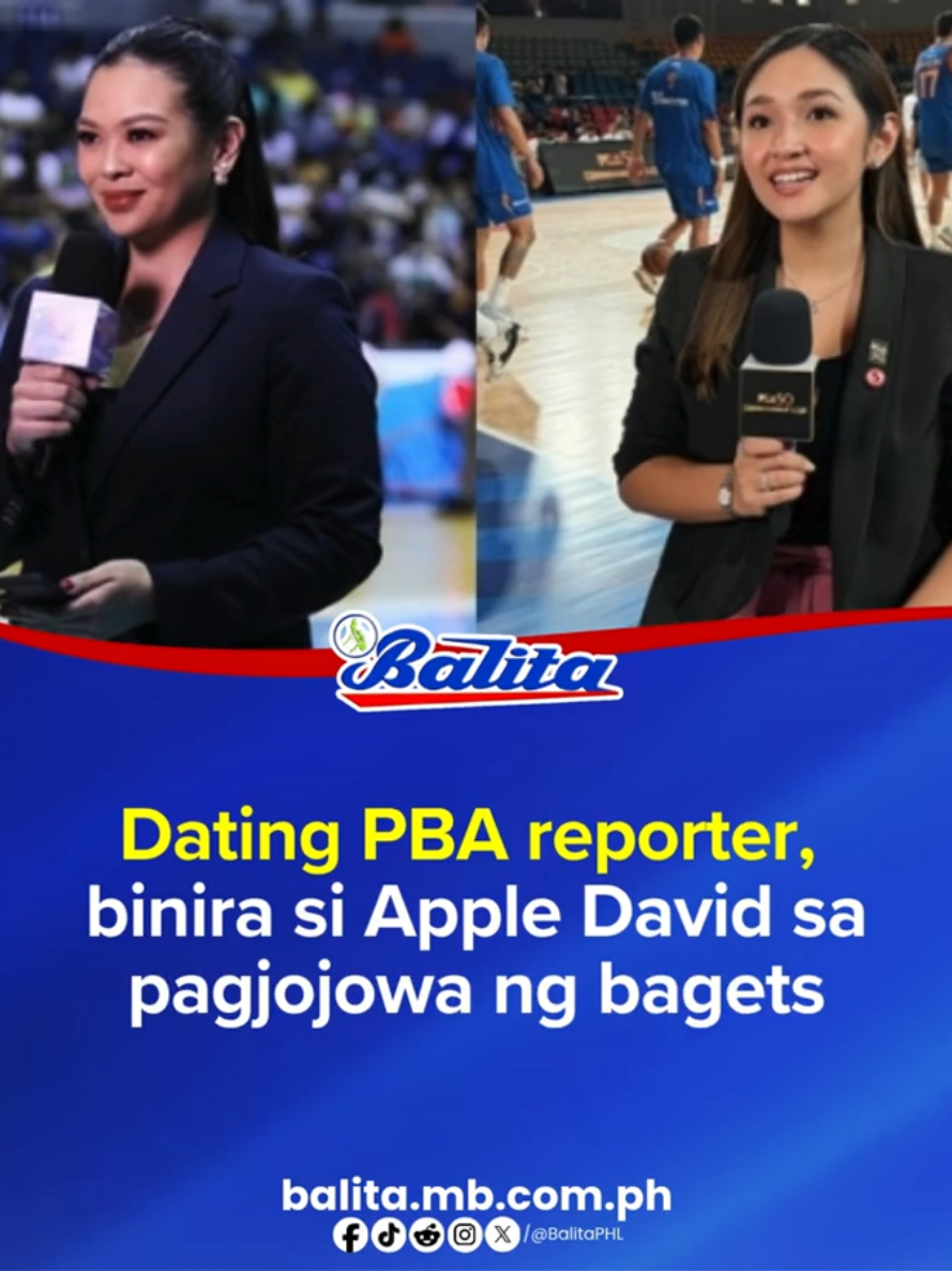 @Balita