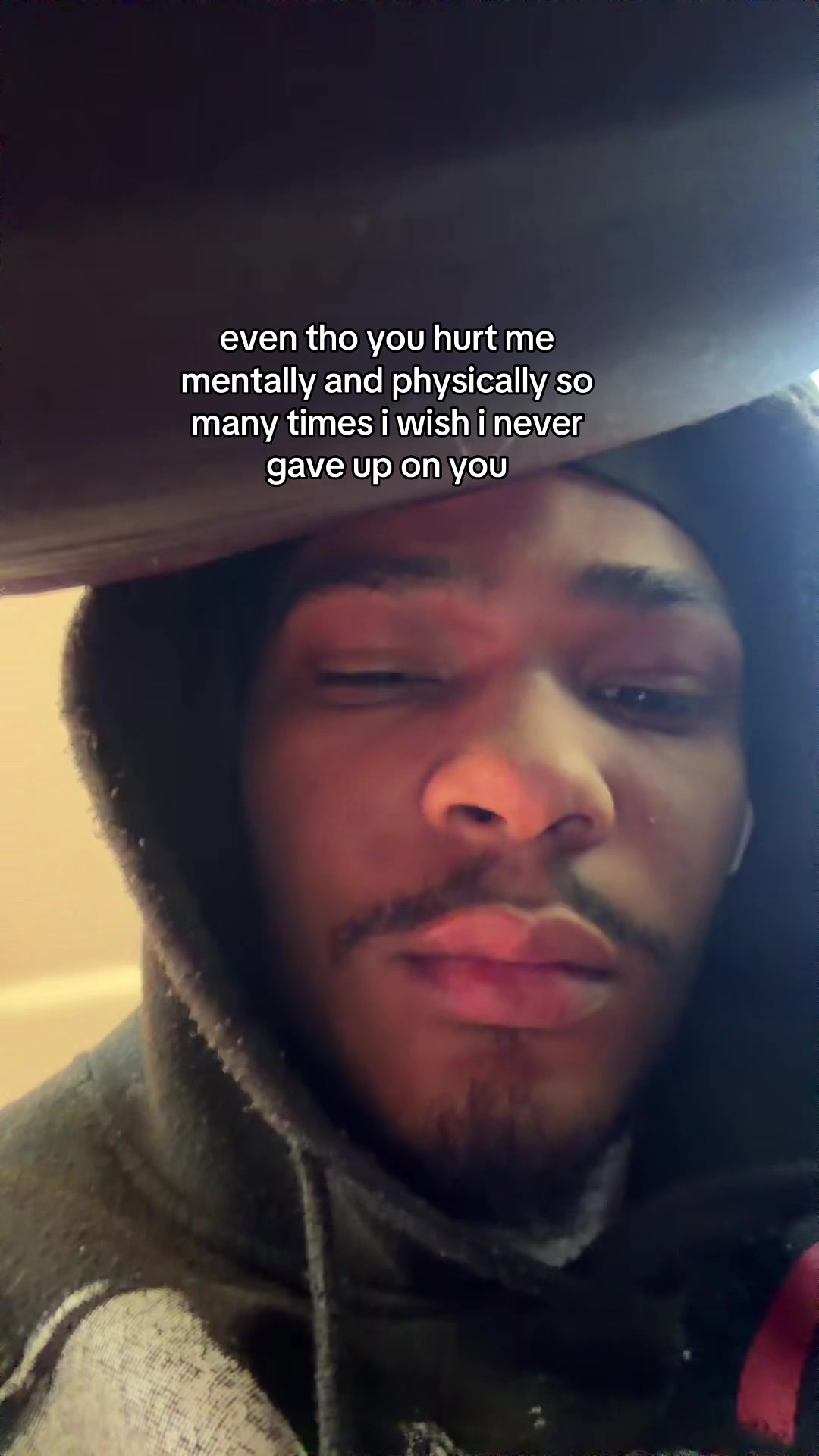 @Painwithtez