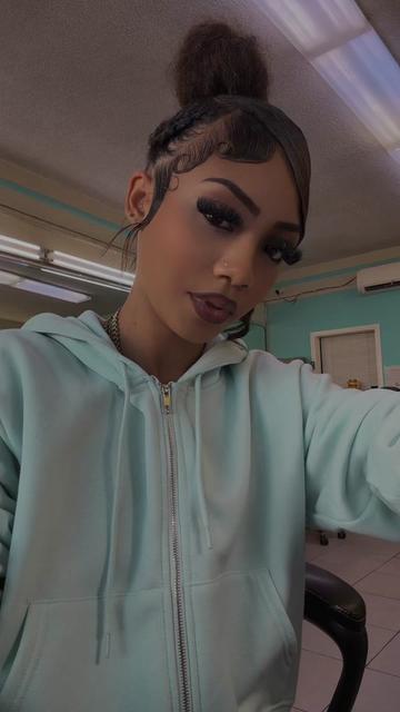 @babyfacejelly