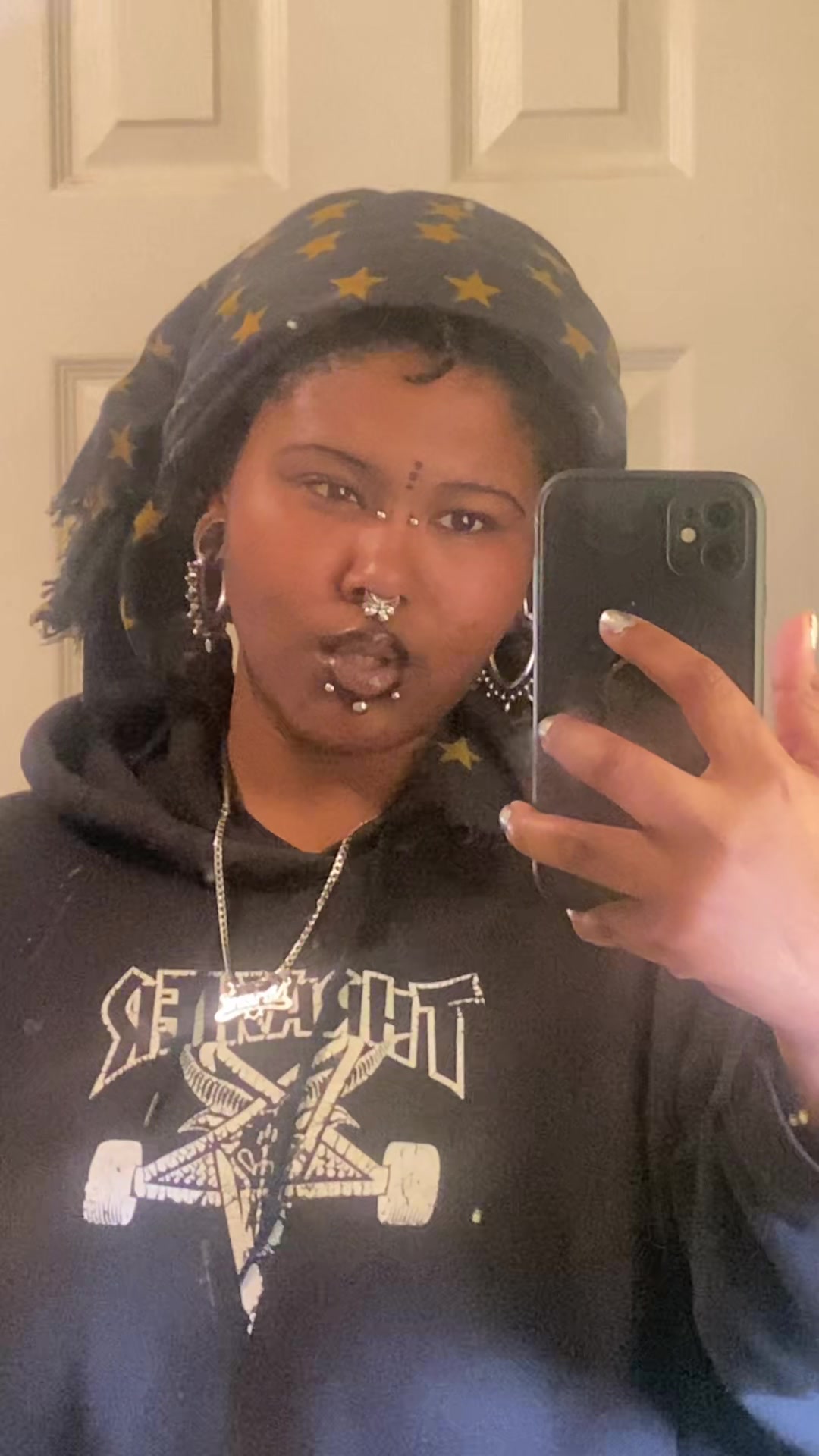 @🪦🪻