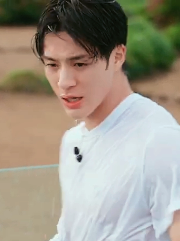 @แฟนสาวเจโน่แจมินจีซอง