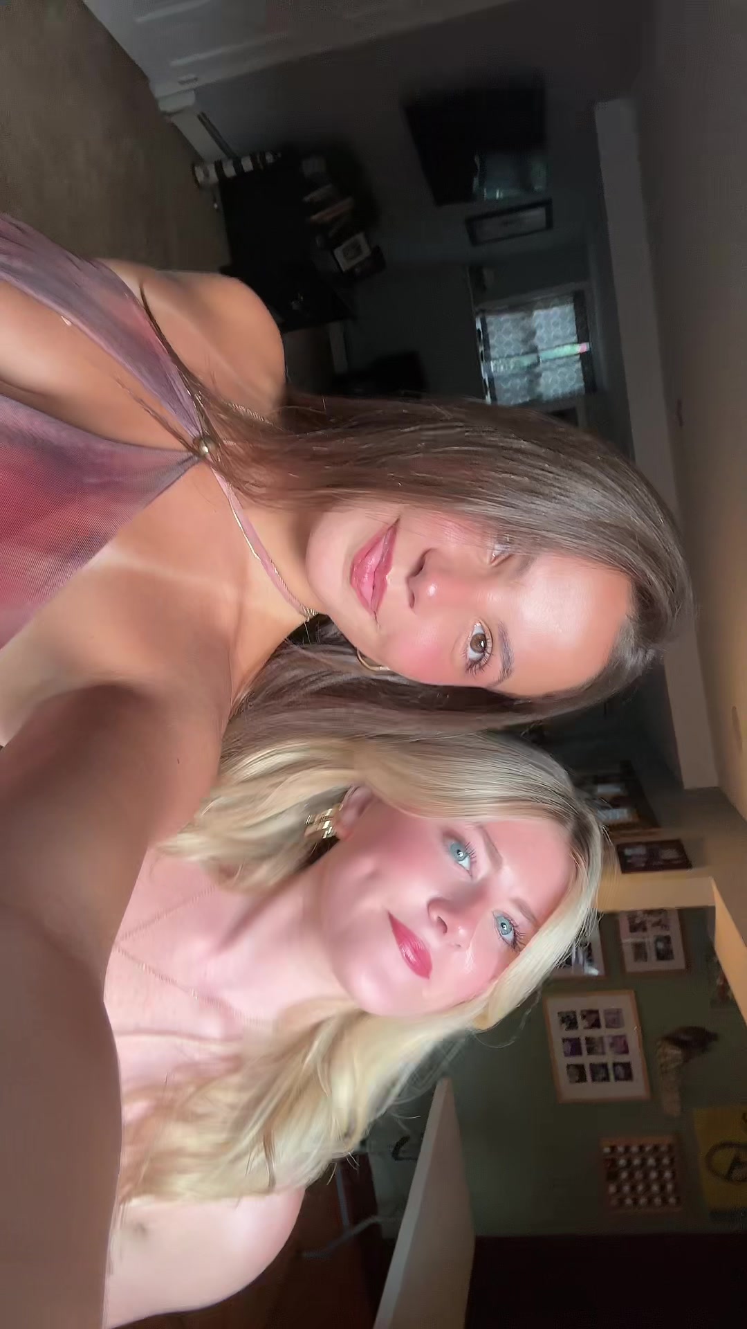 @giovanna